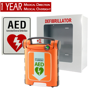 その他 HEART ATTACK MACHINE LINK p706p5g HSI Store: American Safety & Health Institute - United States