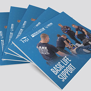 HSI Emergency Care United States