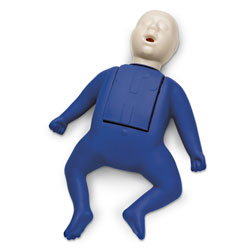 HSI Emergency Care United States